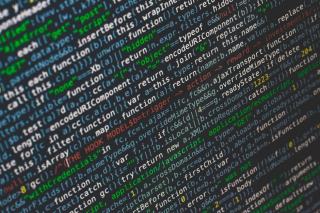 Audit SEO : identifiez ce qui freine votre positionnement