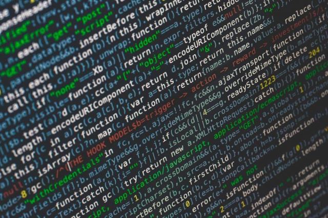 Audit SEO complet : repérez les erreurs qui coutent des positions Audit SEO complet : repérez les erreurs qui coutent des positions