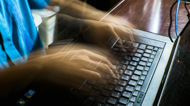 Core Web Vitals : optimiser LCP, CLS et INP pour votre référencement