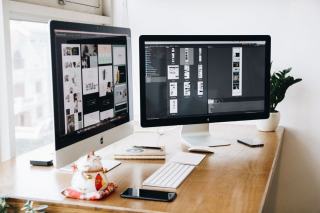Core Web Vitals : les trois indicateurs qui comptent en SEO