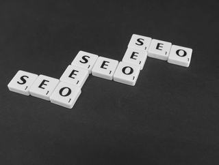Données structurées SEO : les balisages à poser et à contrôler