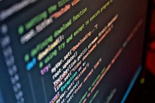 Données structurées SEO : les balisages à poser et à contrôler