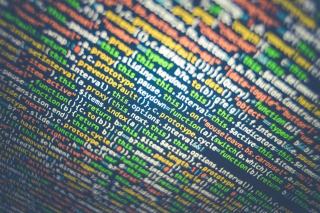Featured snippets : décrocher la position zéro sur Google