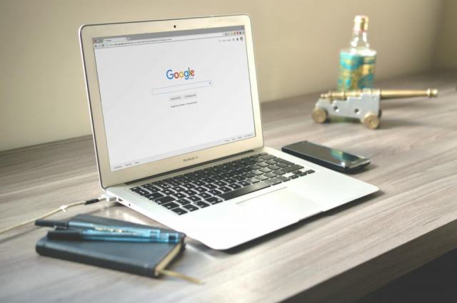 Google Search Console : maîtriser l'outil gratuit de Google pour votre SEO