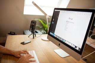 Types de référencement : SEO, SEA, SMO et cas particuliers