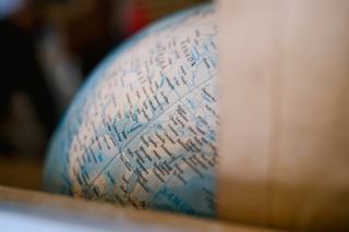 SEO international : référencement multilingue et multi-pays