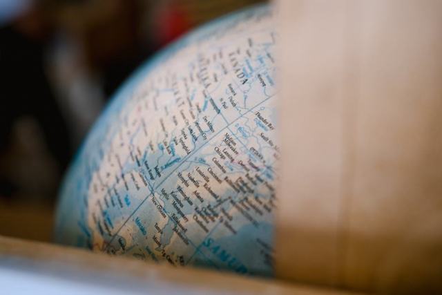 SEO international : conquérir de nouveaux marchés grâce au référencement multilingue