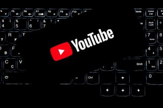SEO YouTube : optimiser vos vidéos pour le référencement vidéo