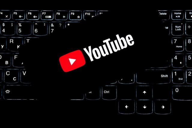 SEO YouTube : comment positionner vos vidéos dans les résultats Google et YouTube